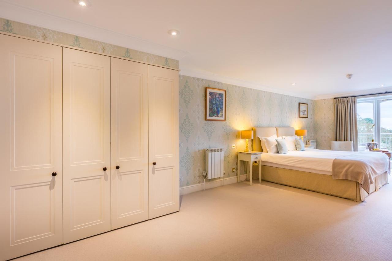 Fermain Valley Hotel