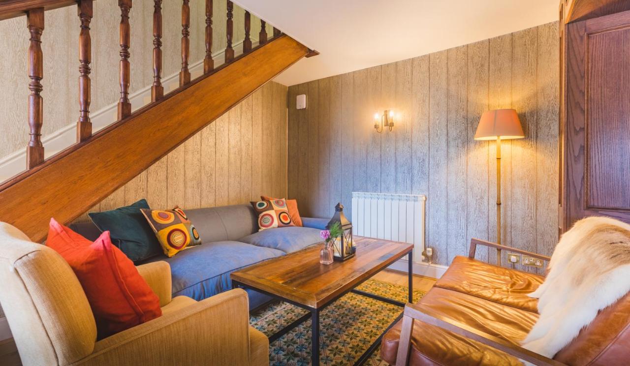 Fermain Valley Hotel