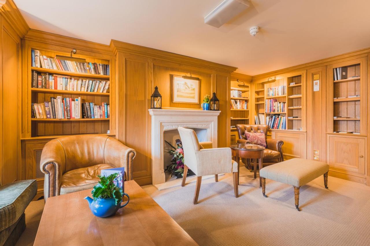 Fermain Valley Hotel