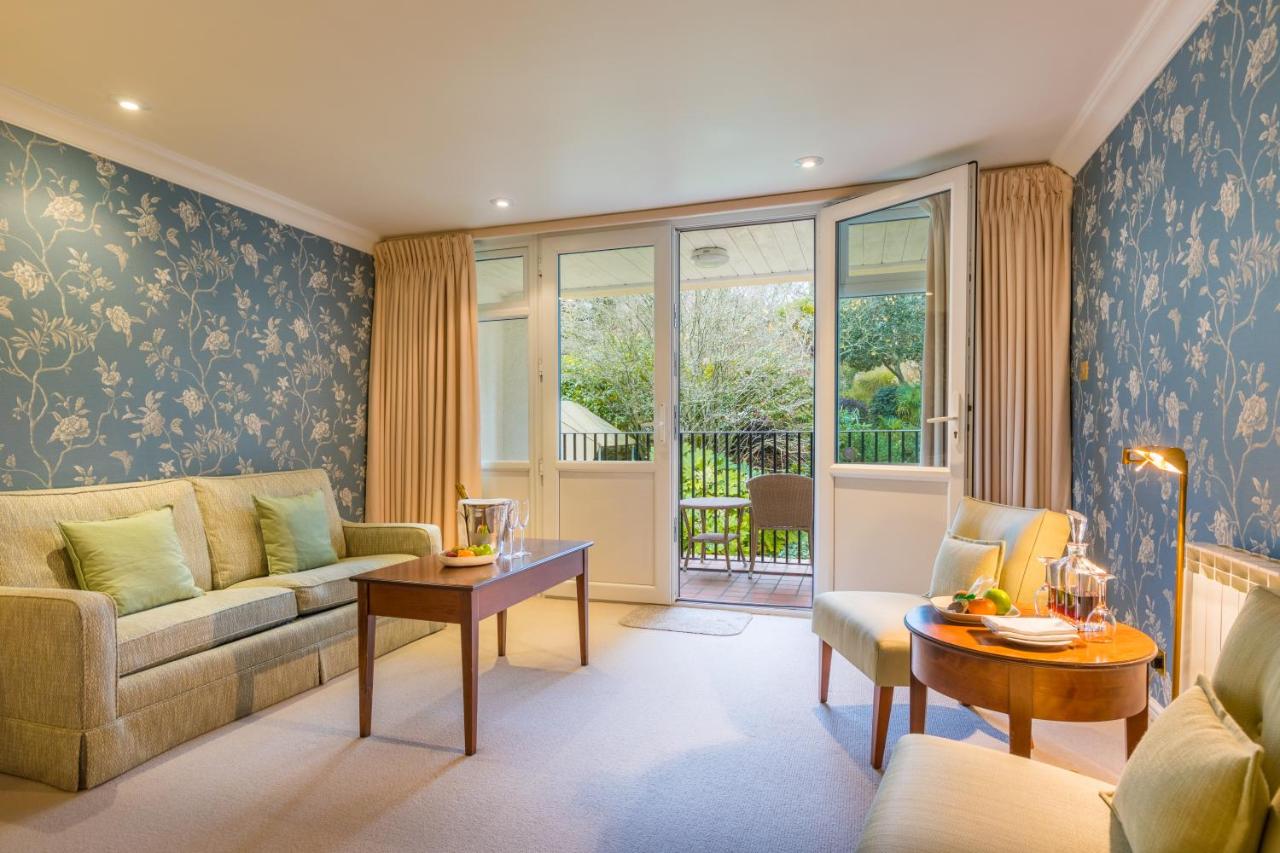 Fermain Valley Hotel