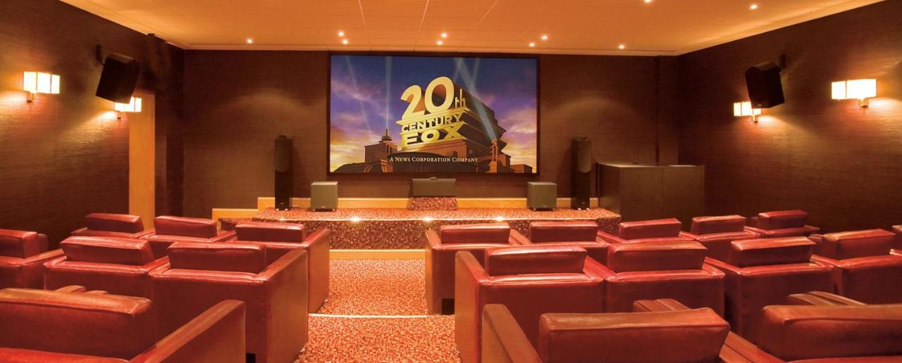 Fermain Valley Hotel