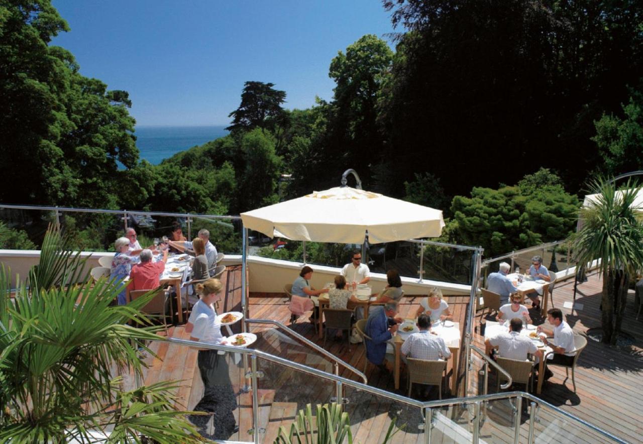 Fermain Valley Hotel