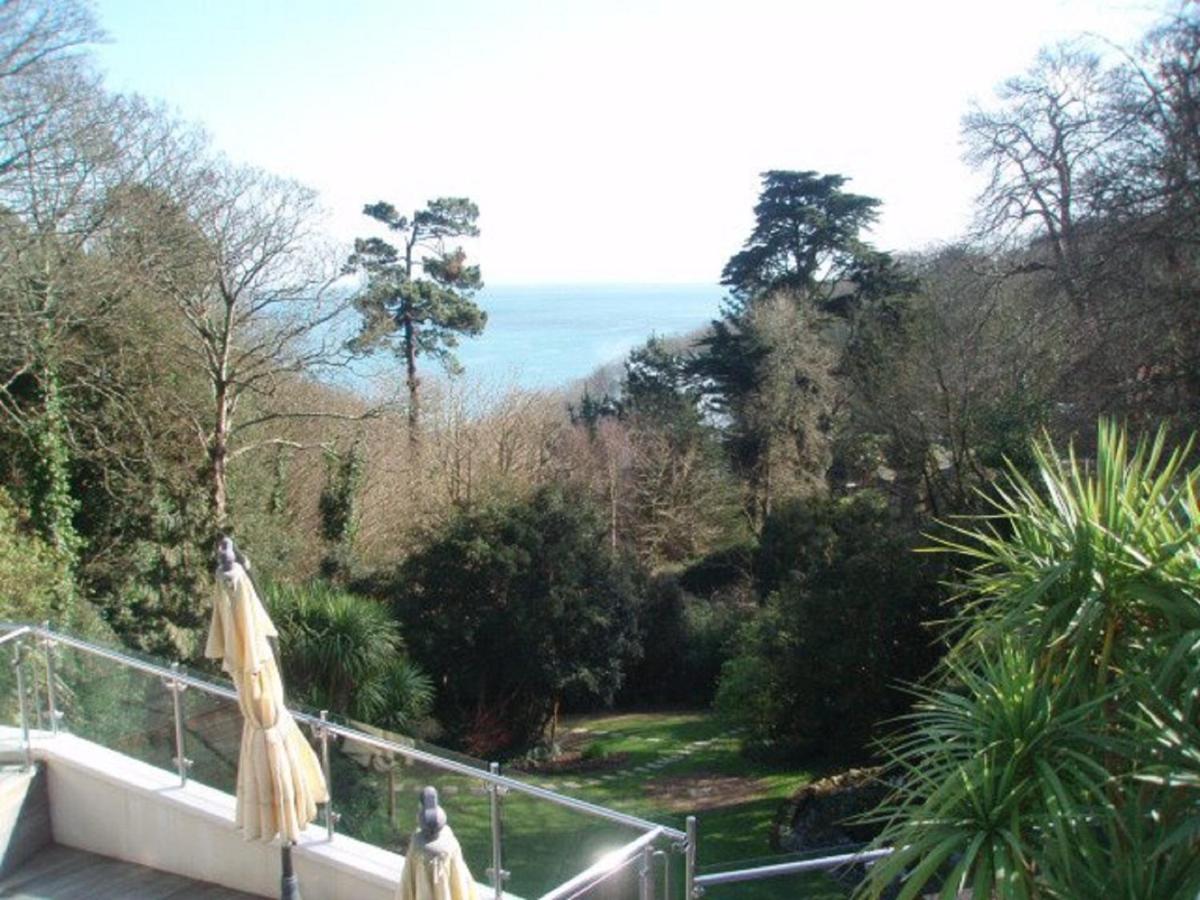 Fermain Valley Hotel