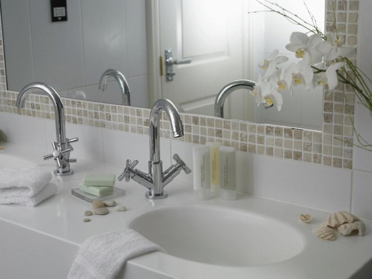 Fermain Valley Hotel