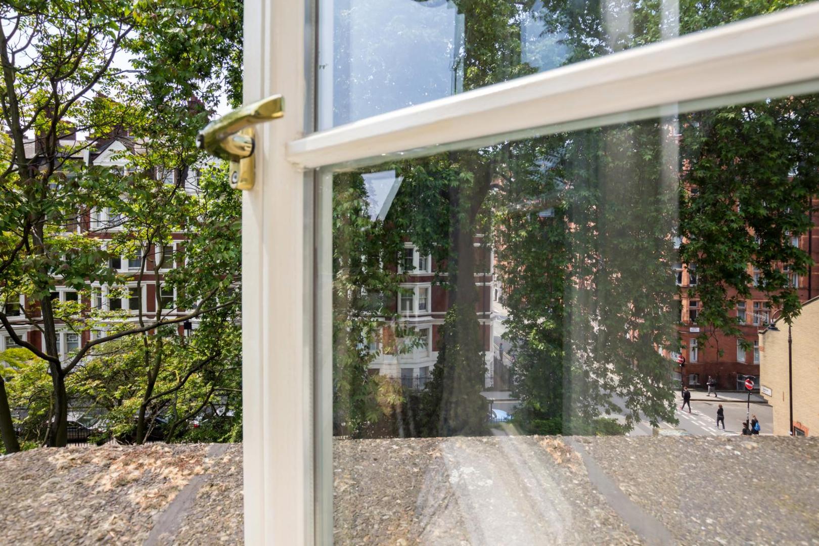 Arosfa Hotel by Compass Hospitality