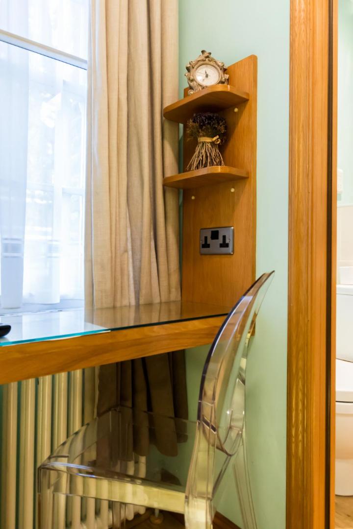 Arosfa Hotel by Compass Hospitality