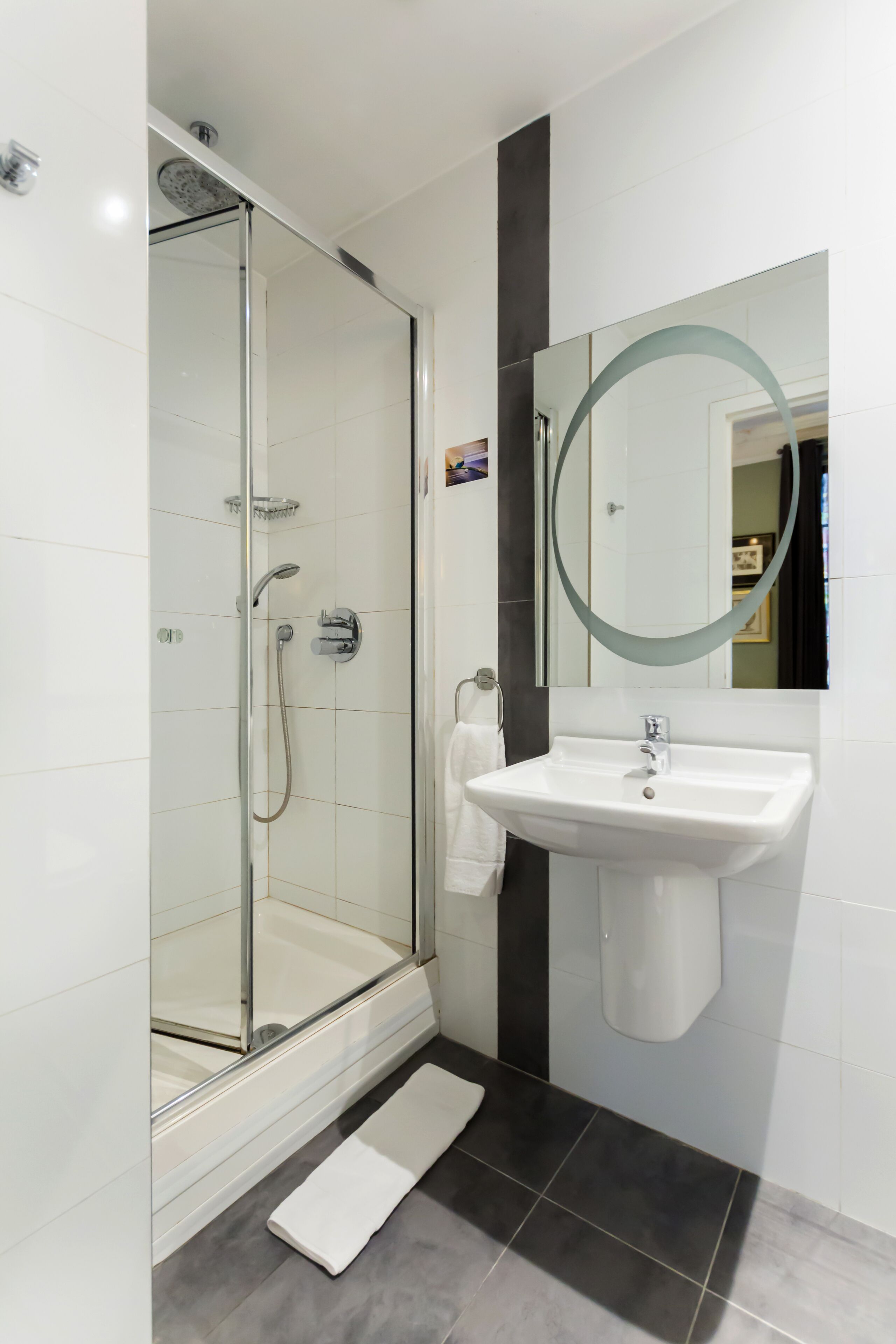 Arosfa Hotel by Compass Hospitality