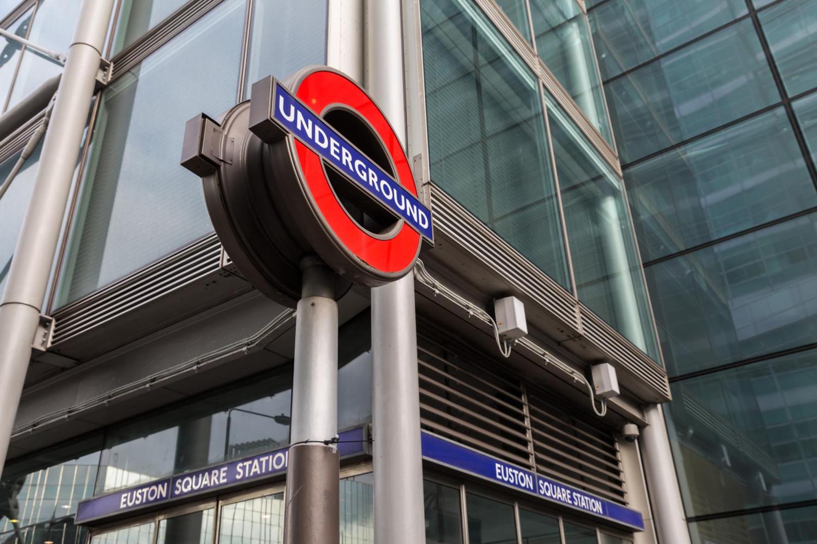 Arosfa Hotel by Compass Hospitality