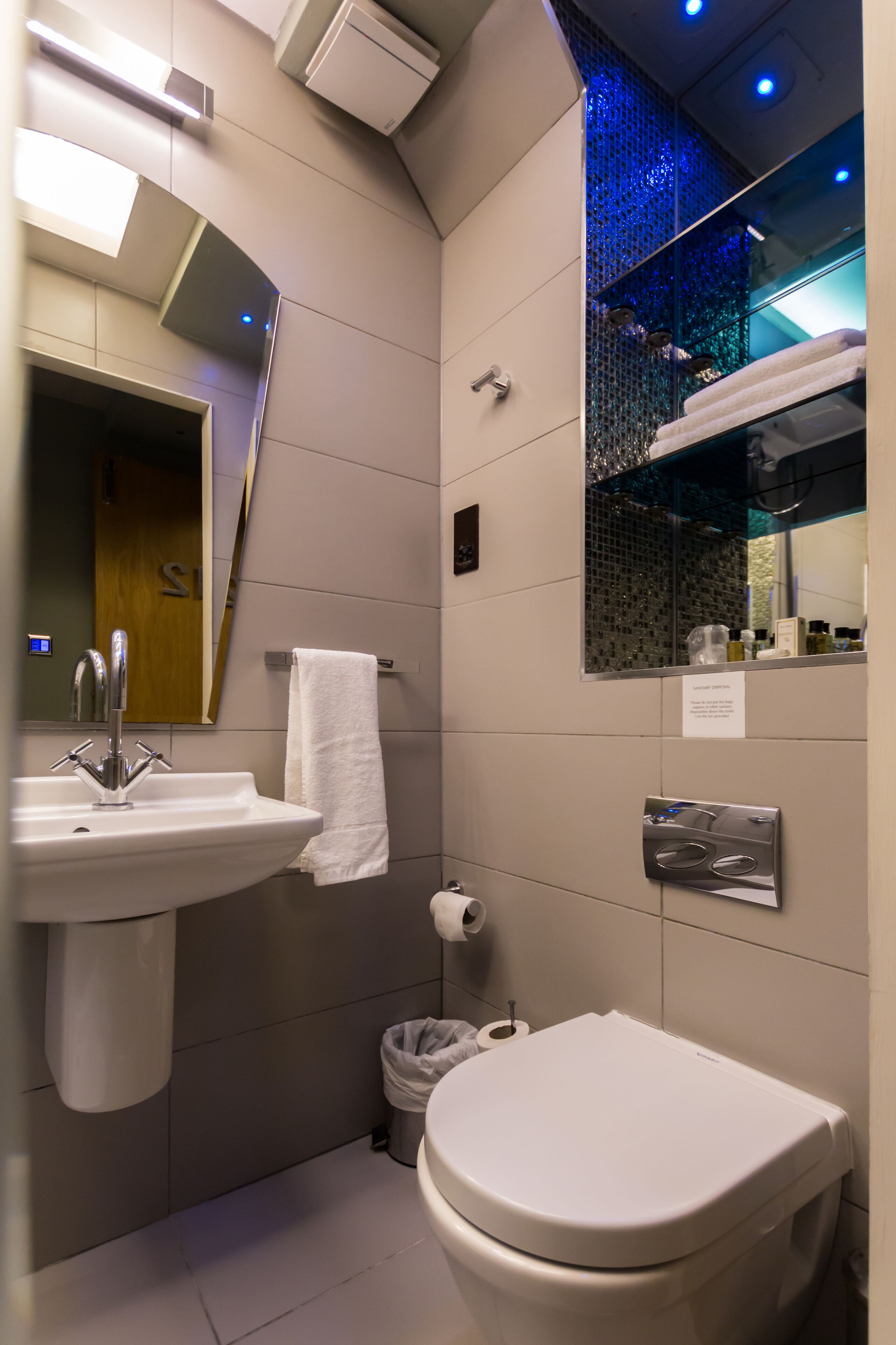 Arosfa Hotel by Compass Hospitality