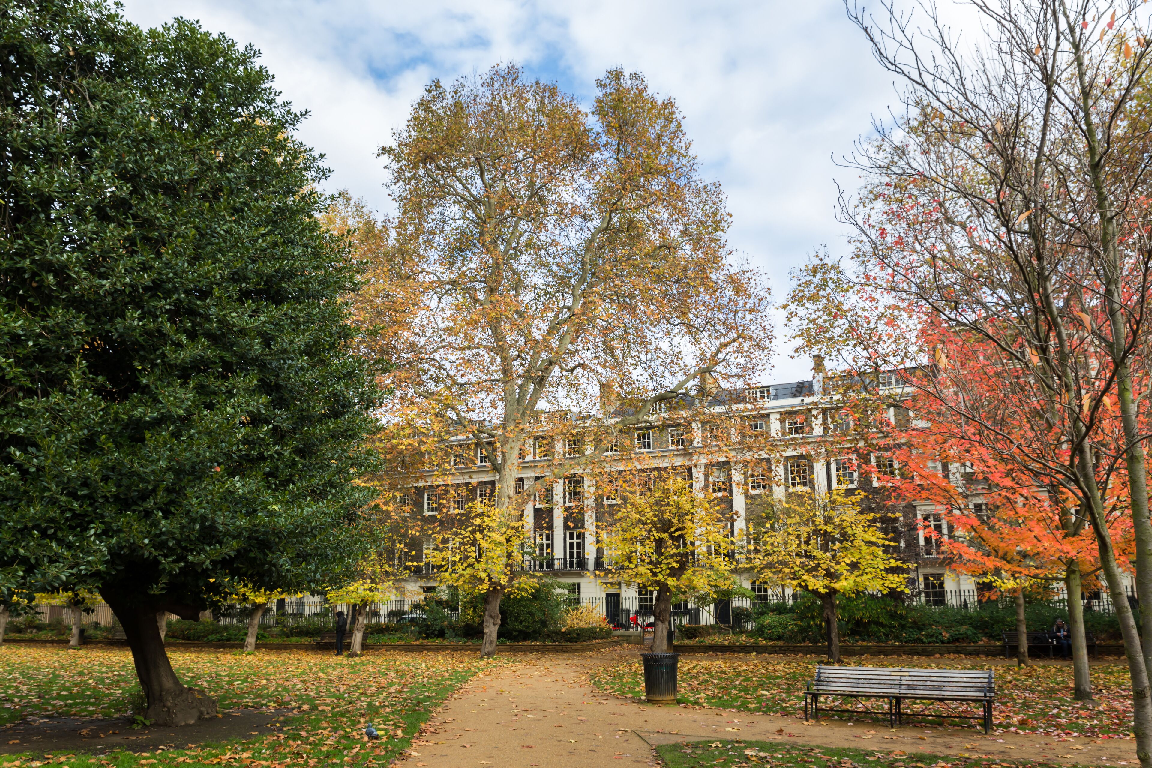 Arosfa Hotel by Compass Hospitality