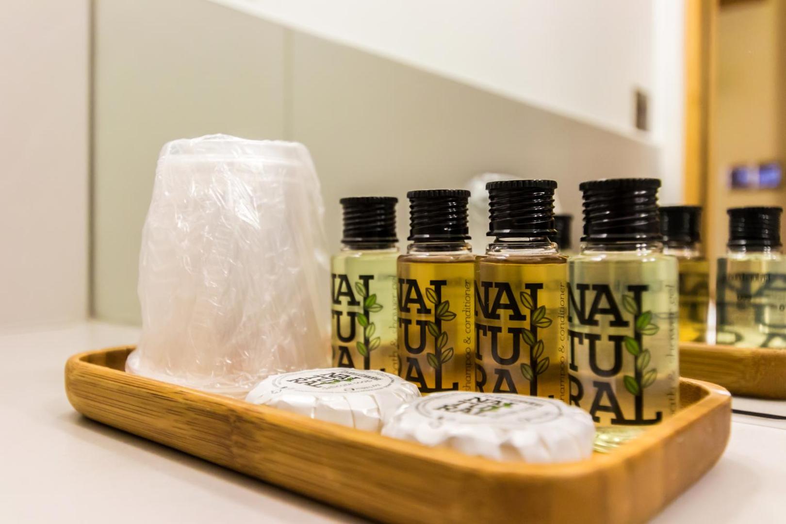 Arosfa Hotel by Compass Hospitality