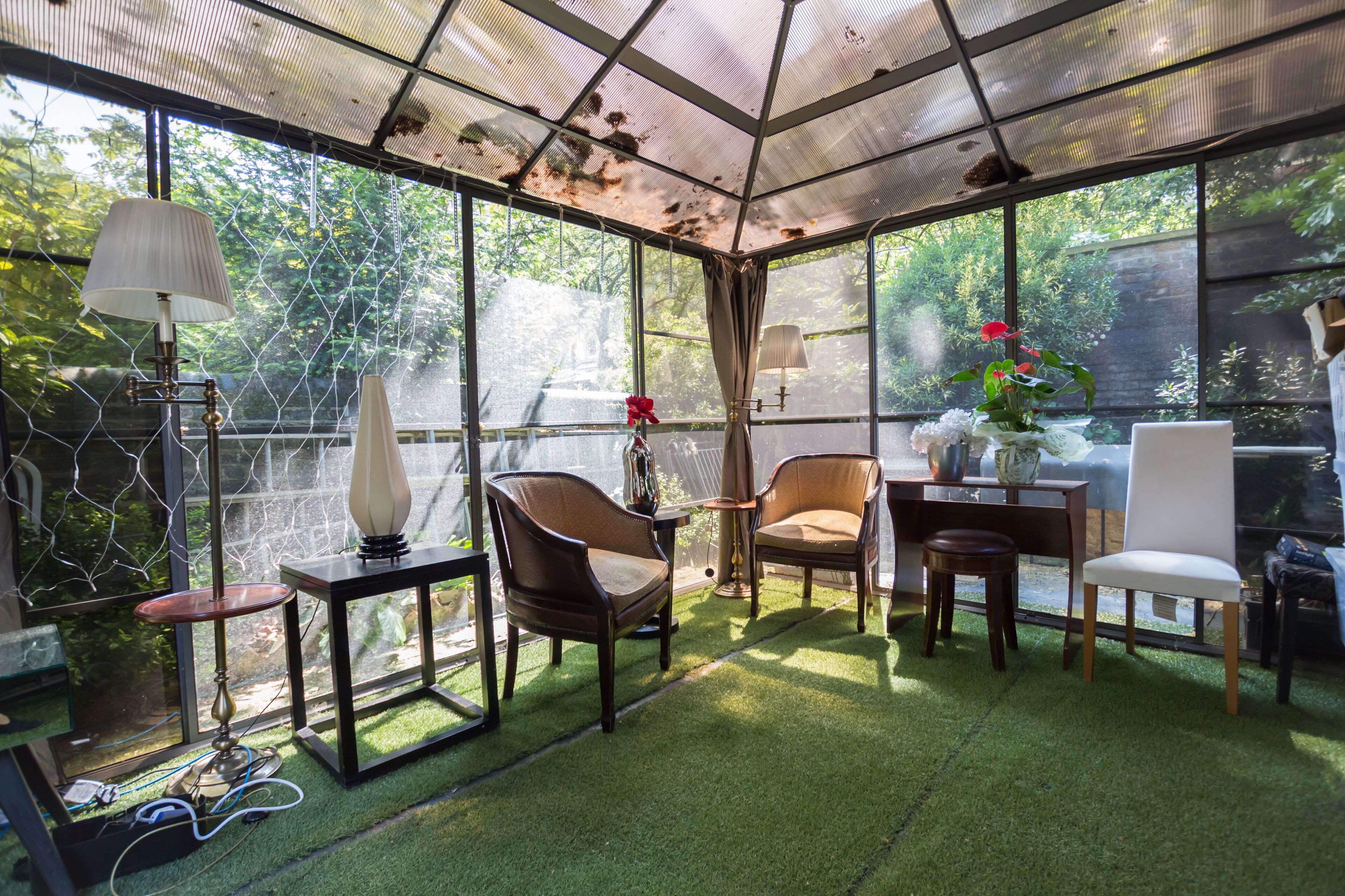 Arosfa Hotel by Compass Hospitality