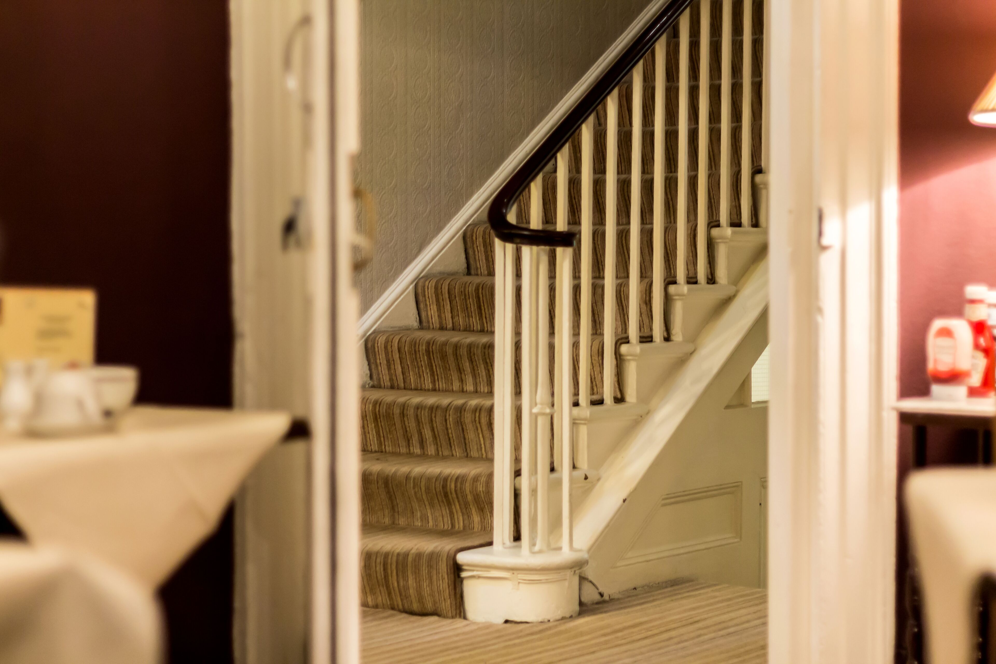 Arosfa Hotel by Compass Hospitality