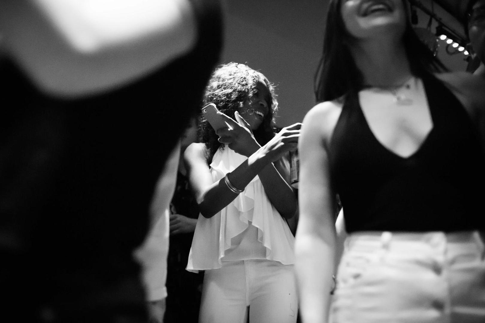 Astor Victoria Hostel