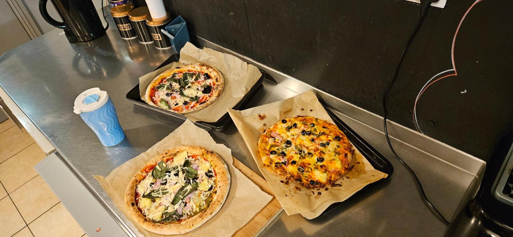 Astor Victoria Hostel