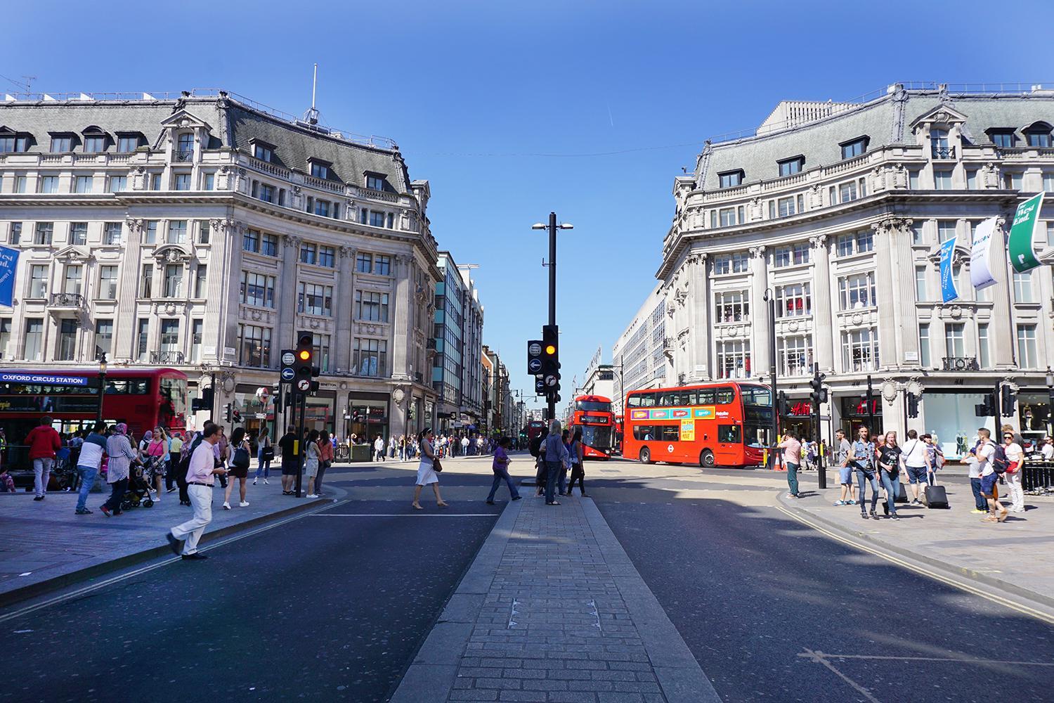 Astor Victoria Hostel