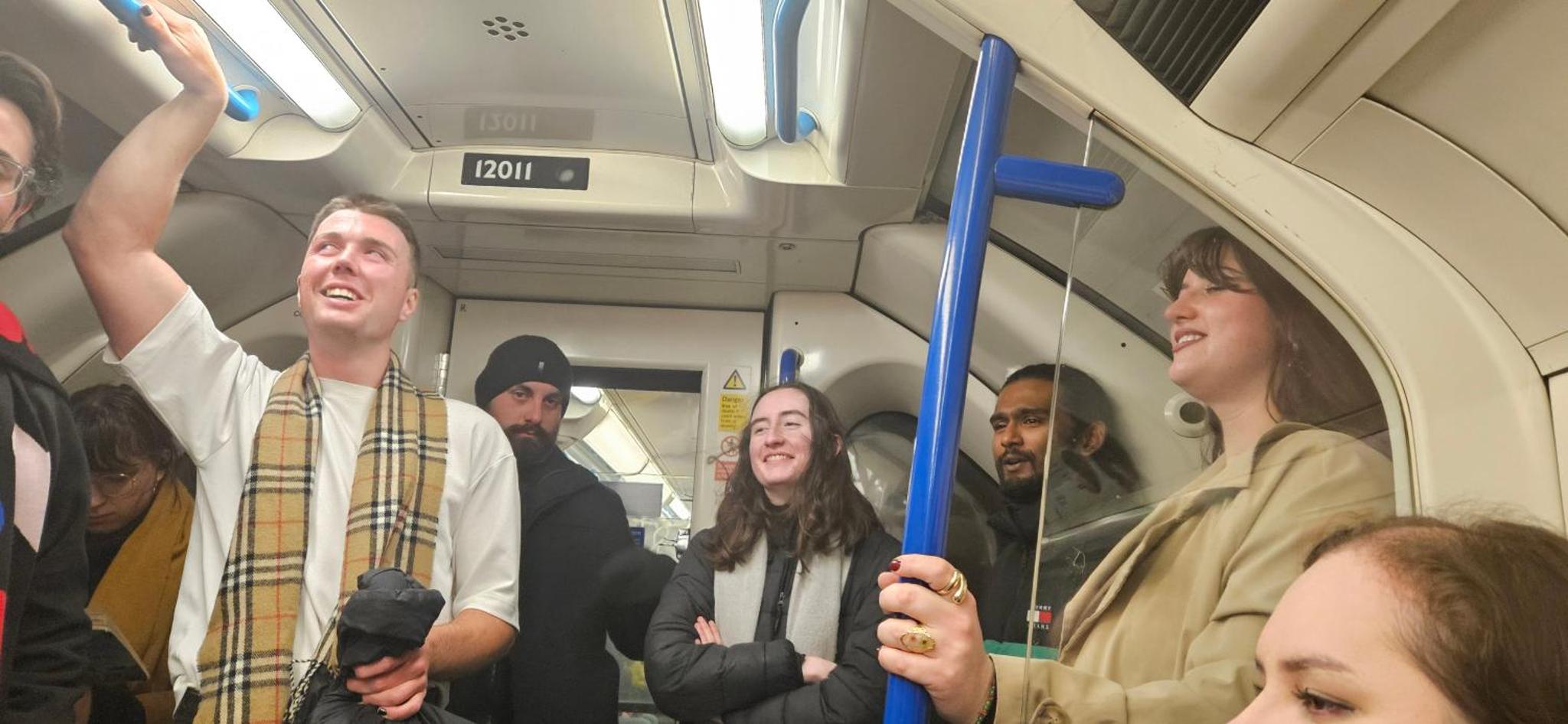 Astor Victoria Hostel