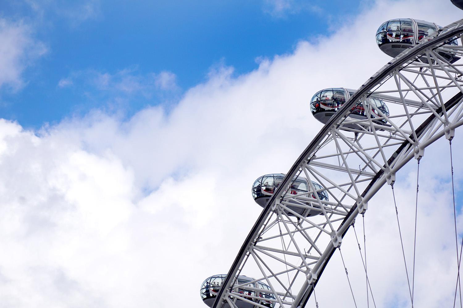 Astor Victoria Hostel