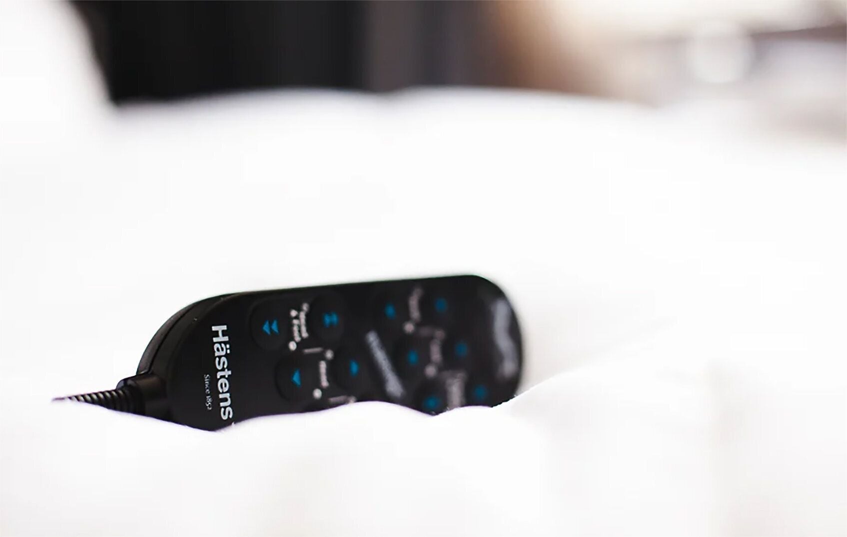 Eccleston Square London