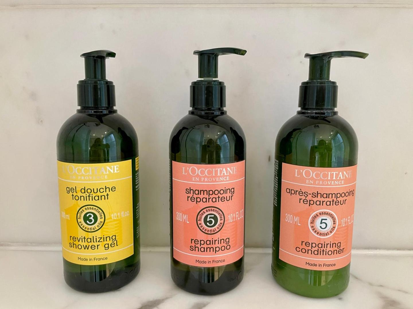 Eccleston Square London