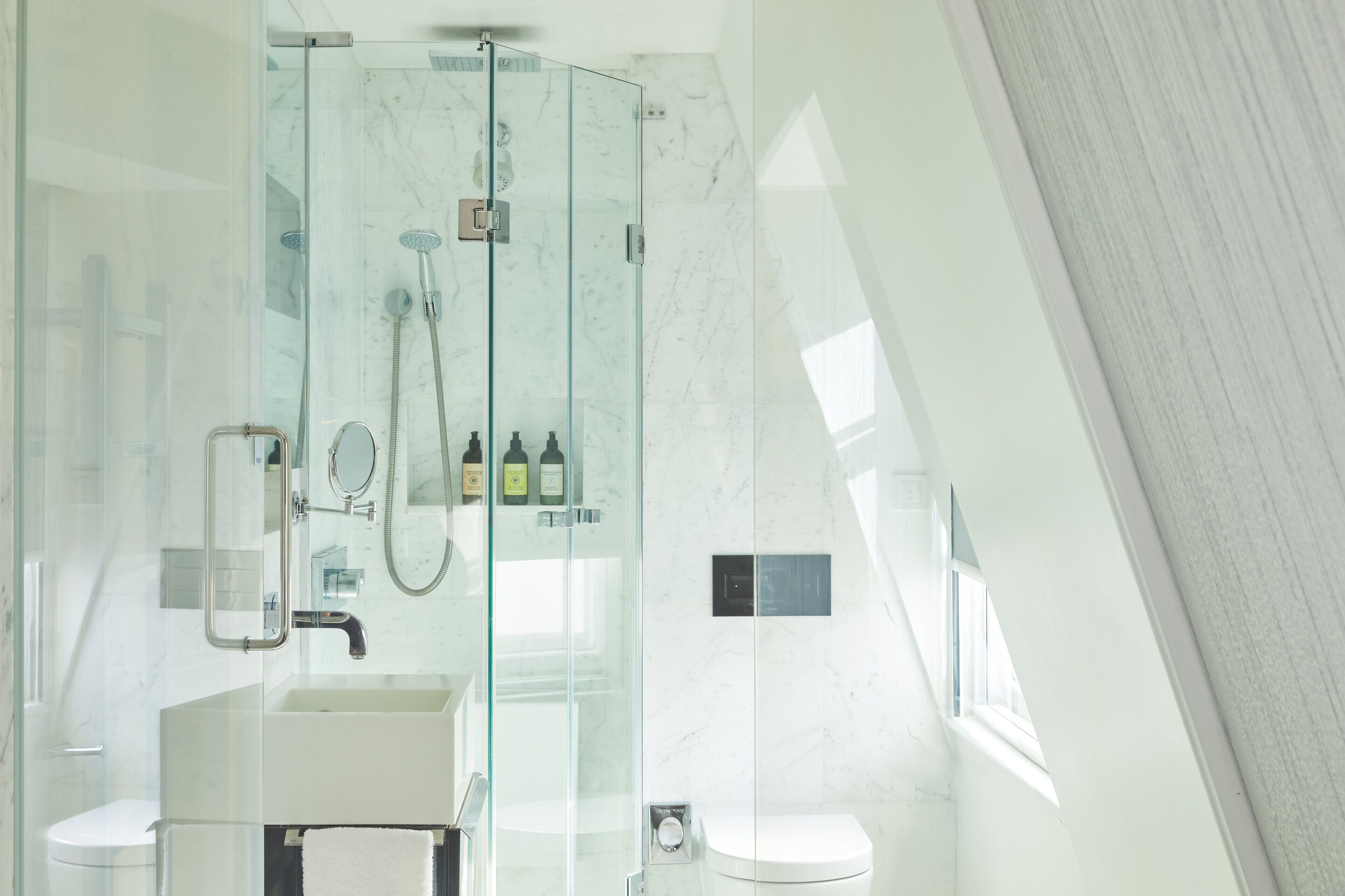 Eccleston Square London