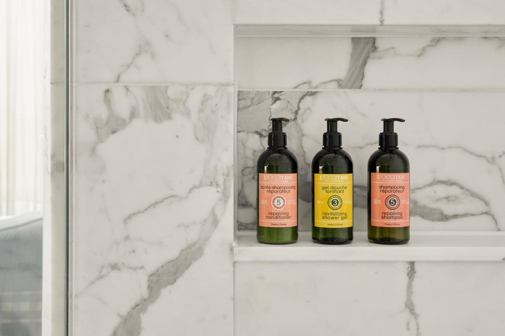 Eccleston Square London