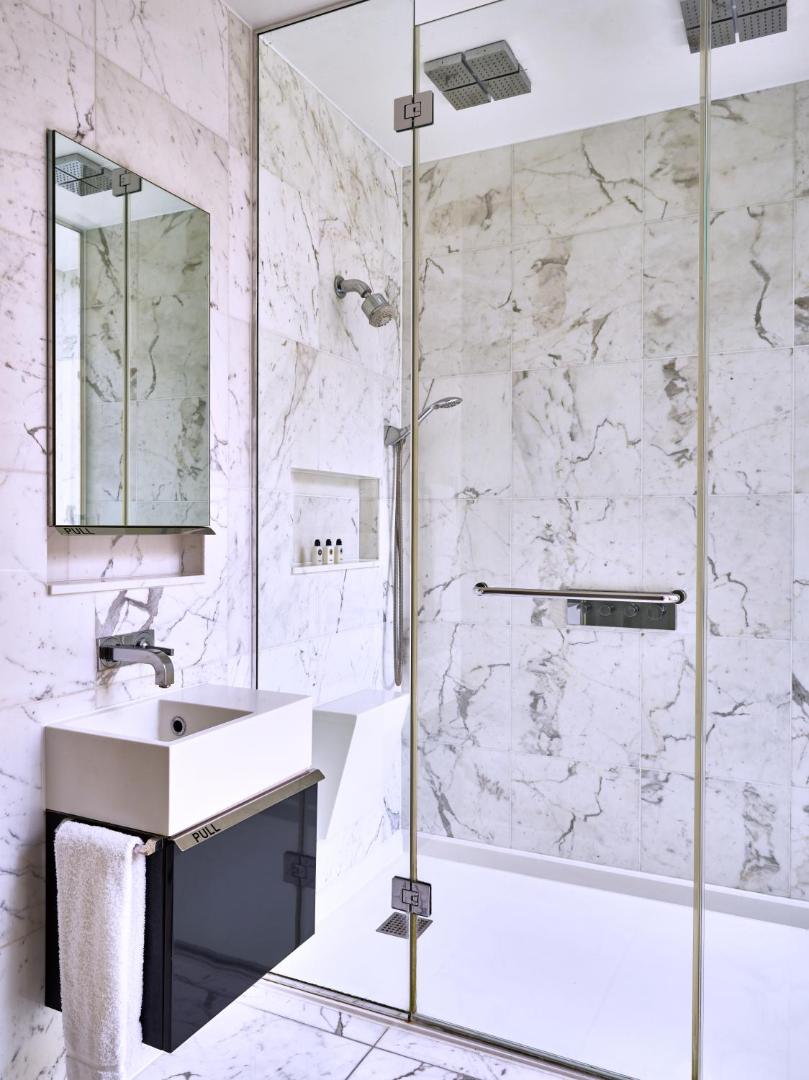 Eccleston Square London