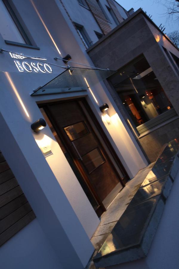 Bosco