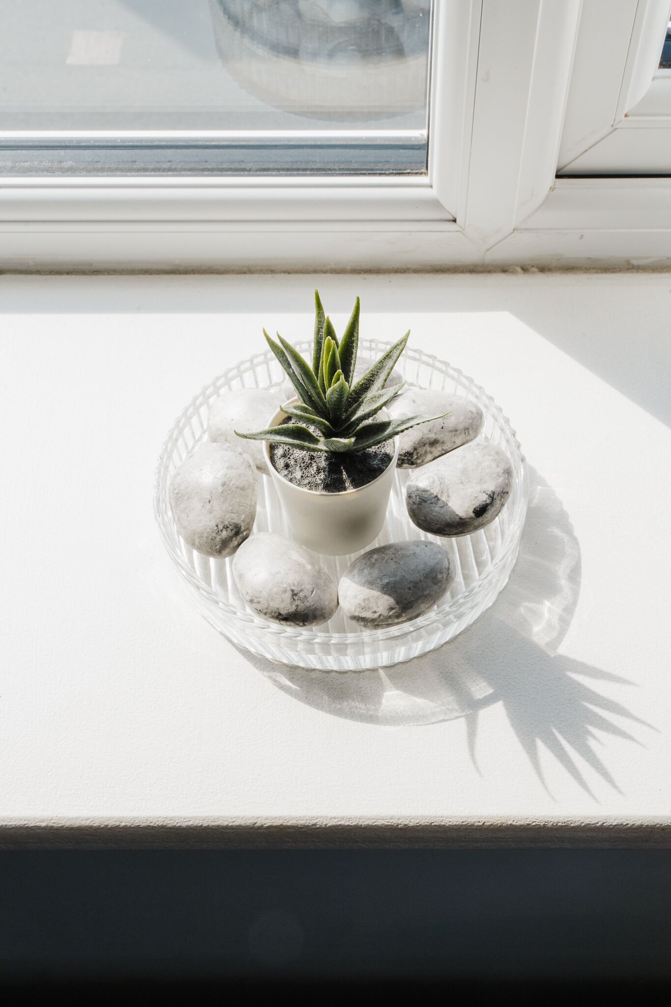 Design Suites Lytham