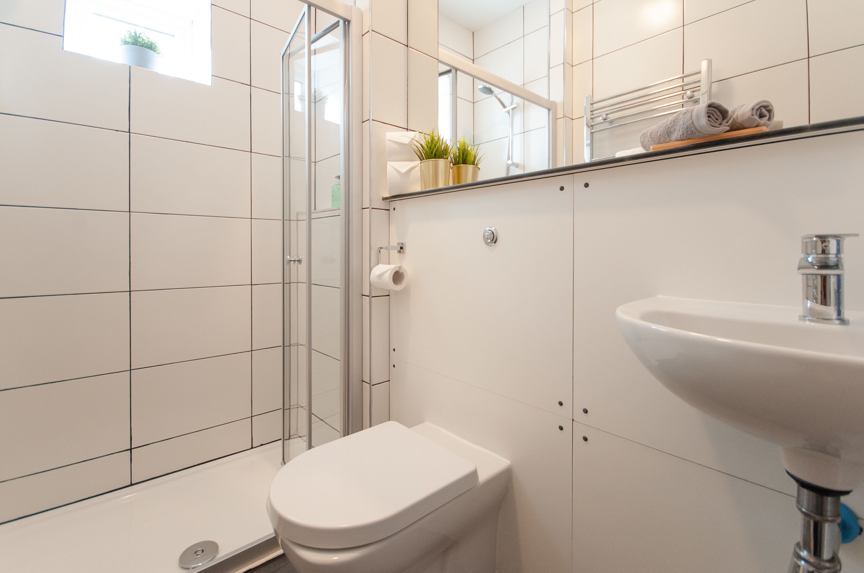 Design Suites Lytham