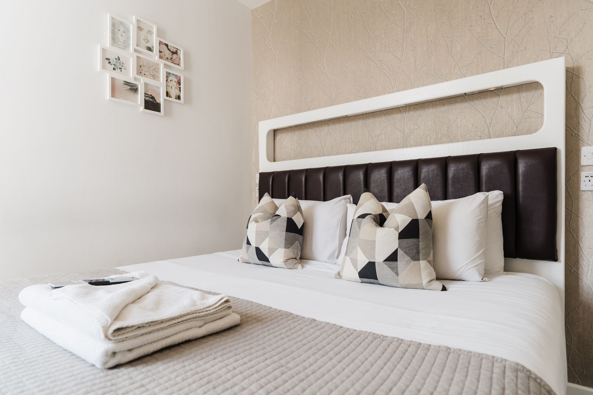 Design Suites Lytham