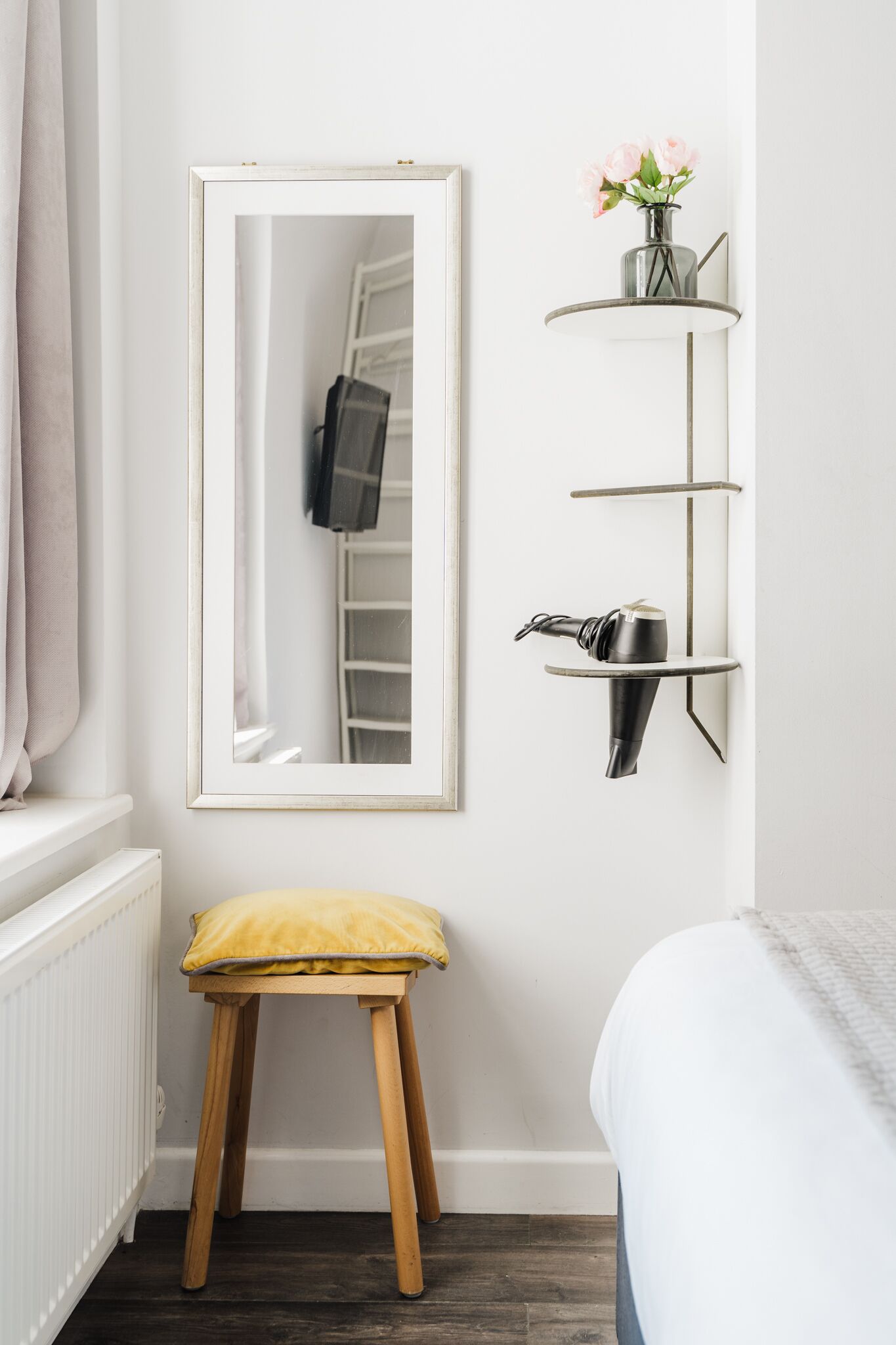 Design Suites Lytham