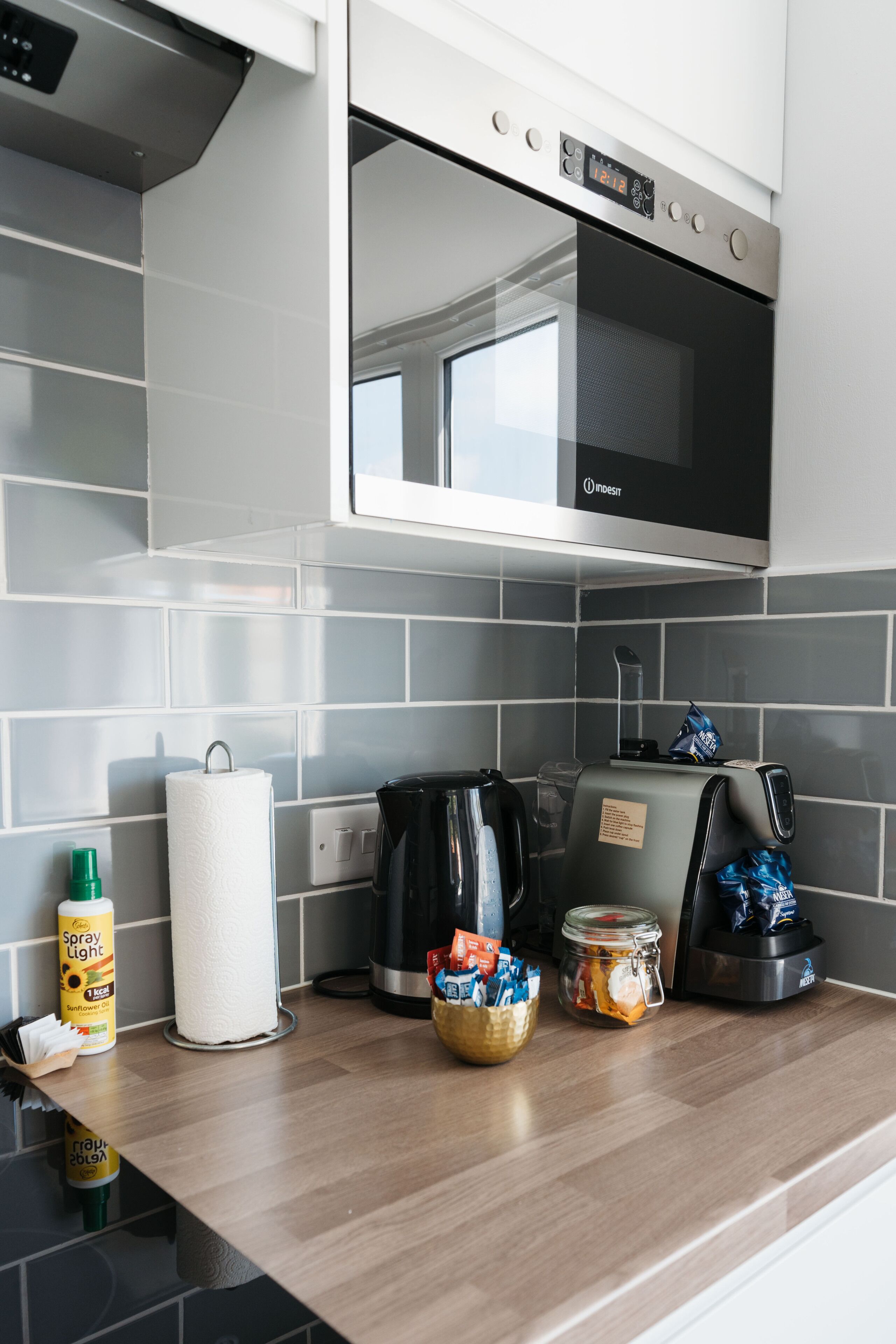 Design Suites Lytham