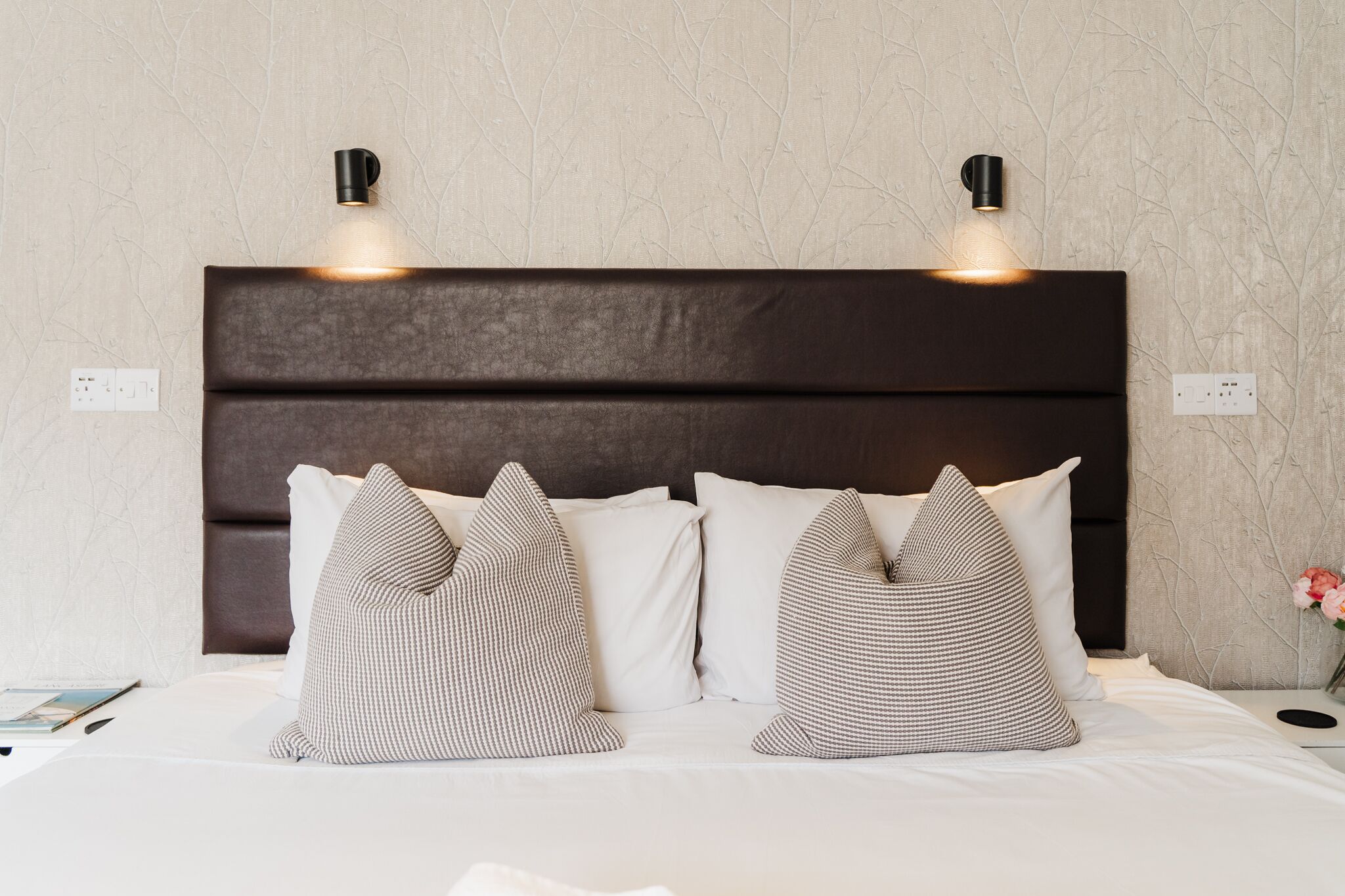 Design Suites Lytham