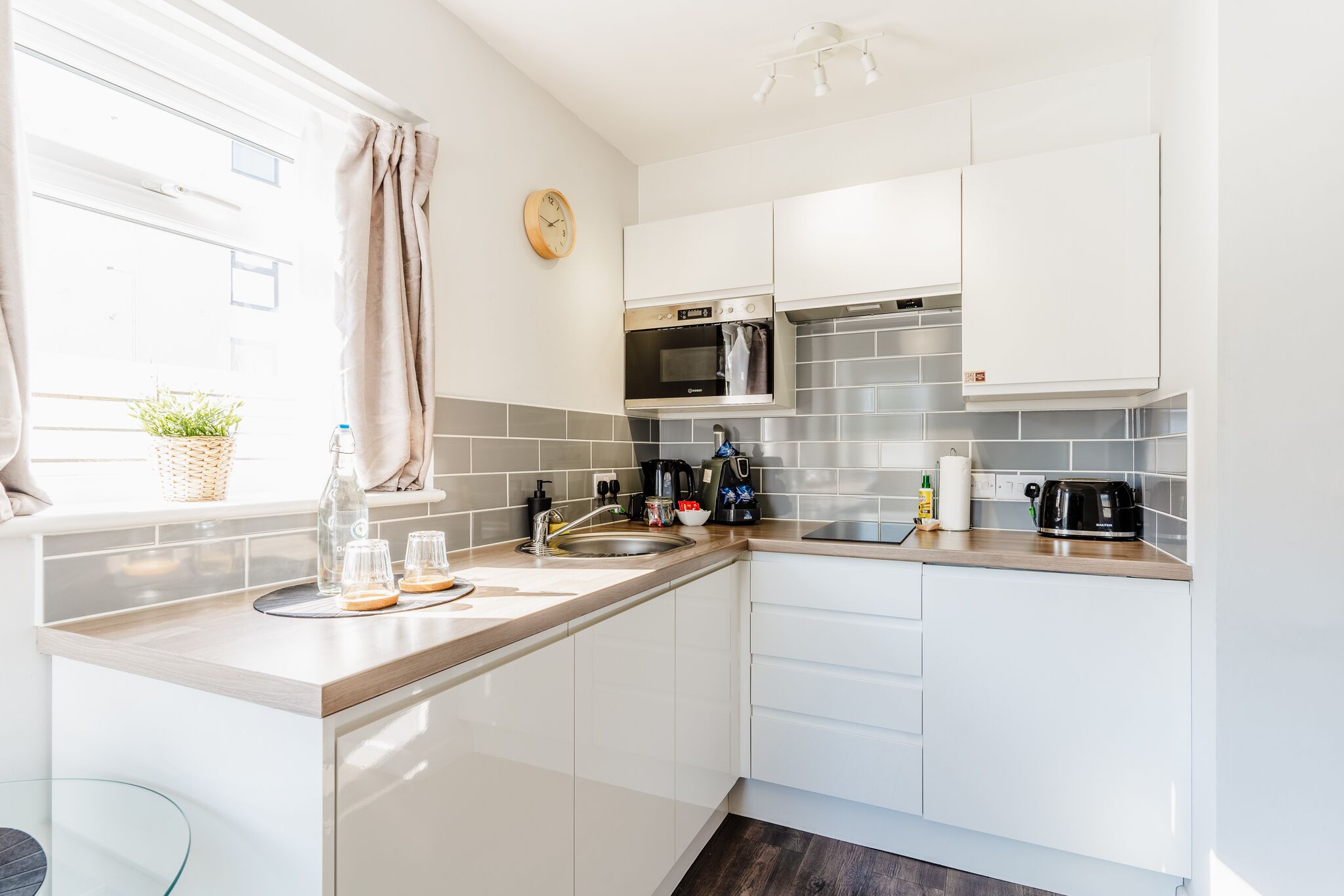 Design Suites Lytham