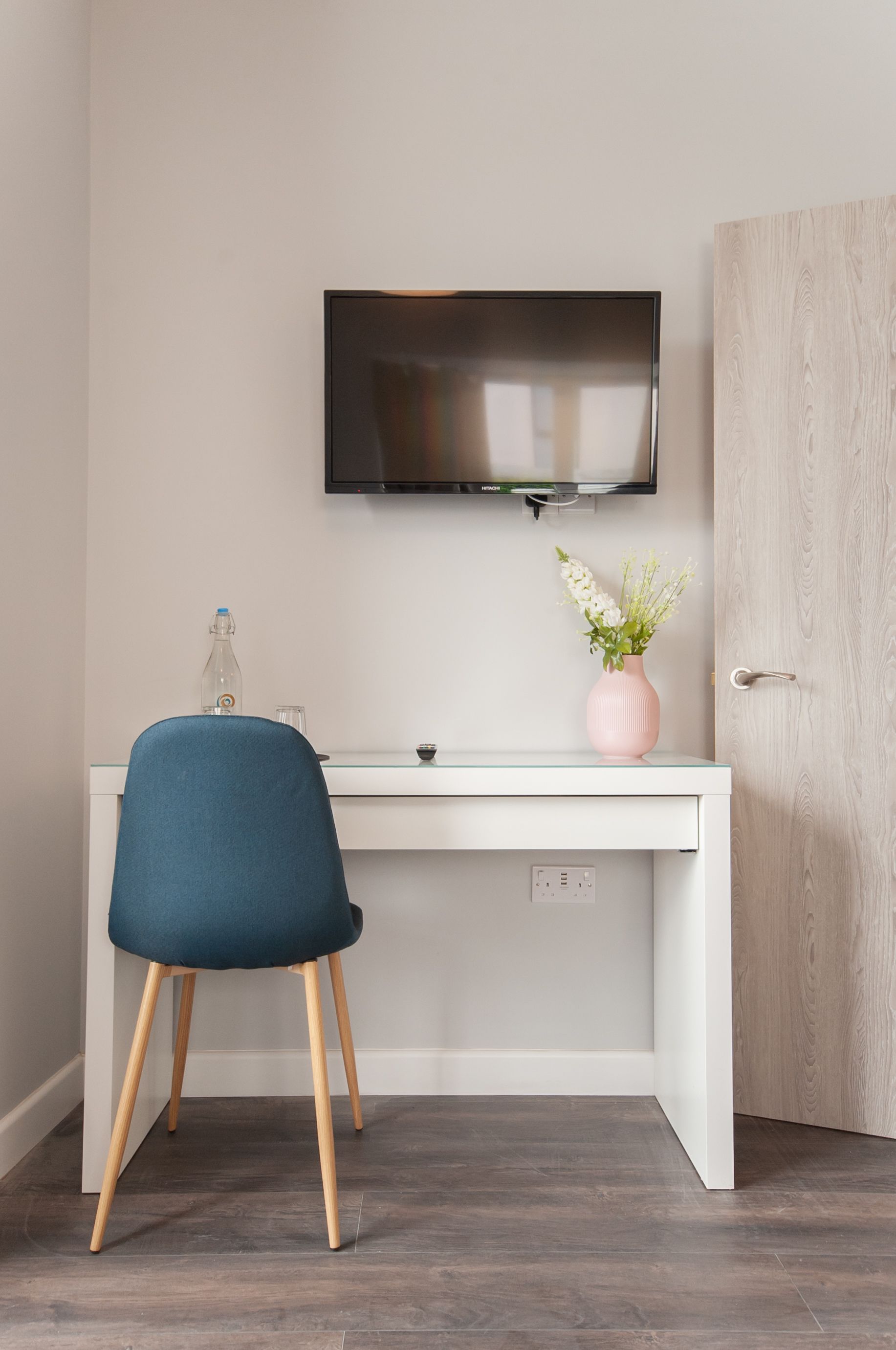 Design Suites Lytham
