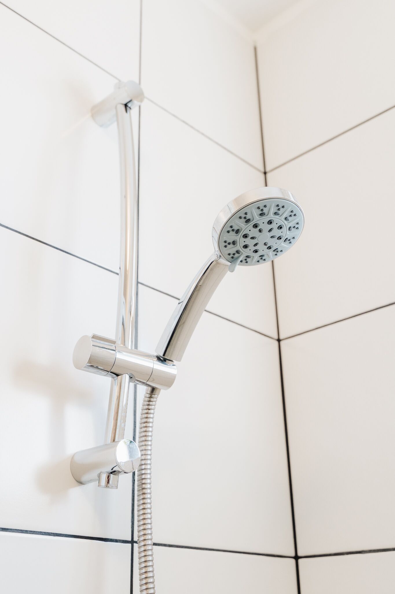 Design Suites Lytham