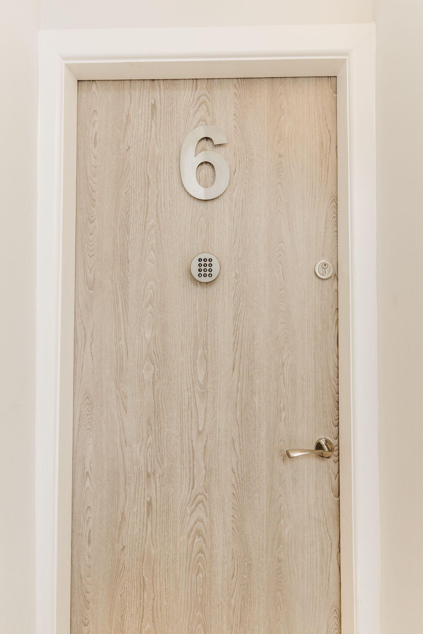 Design Suites Lytham