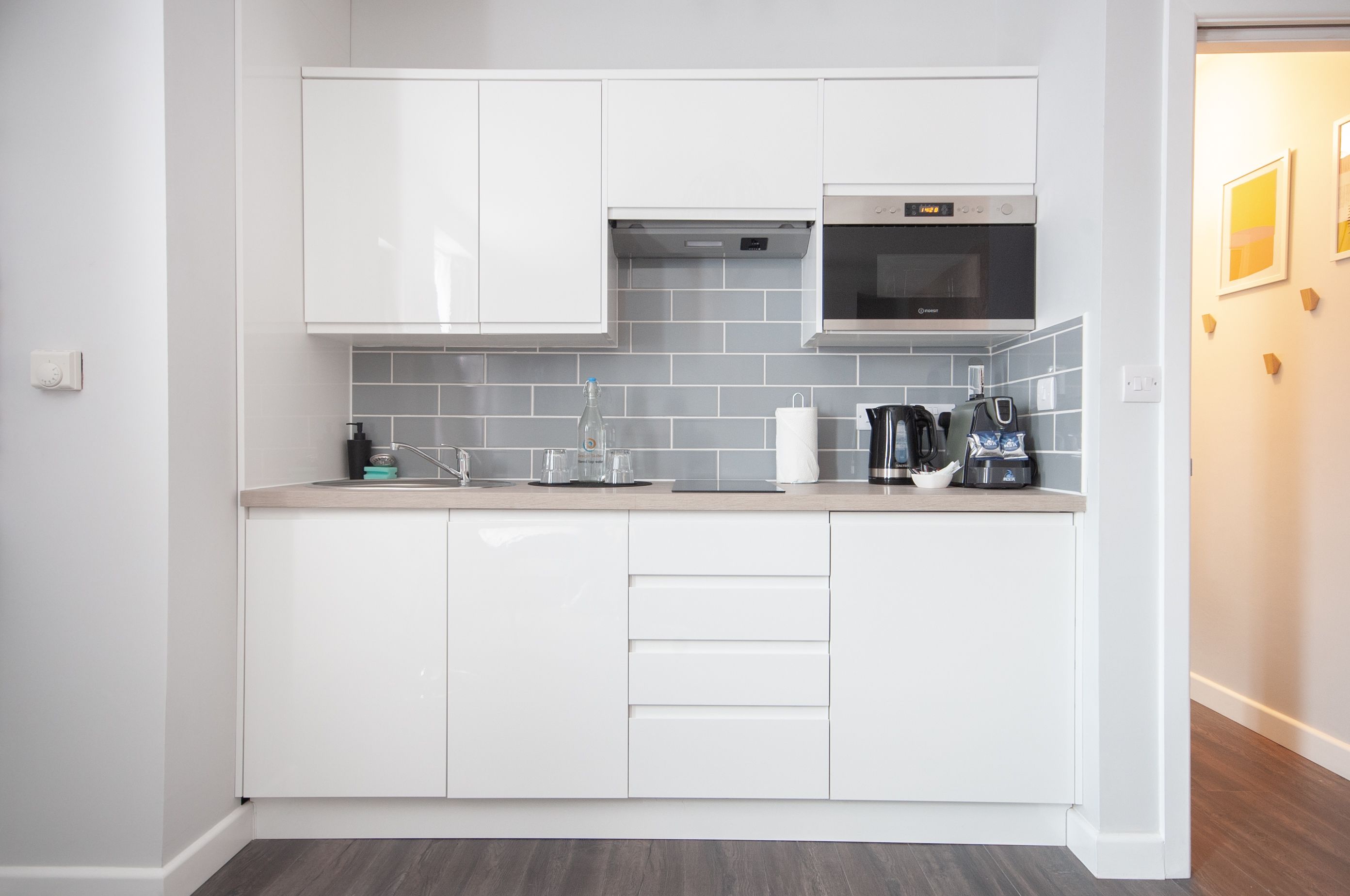 Design Suites Lytham