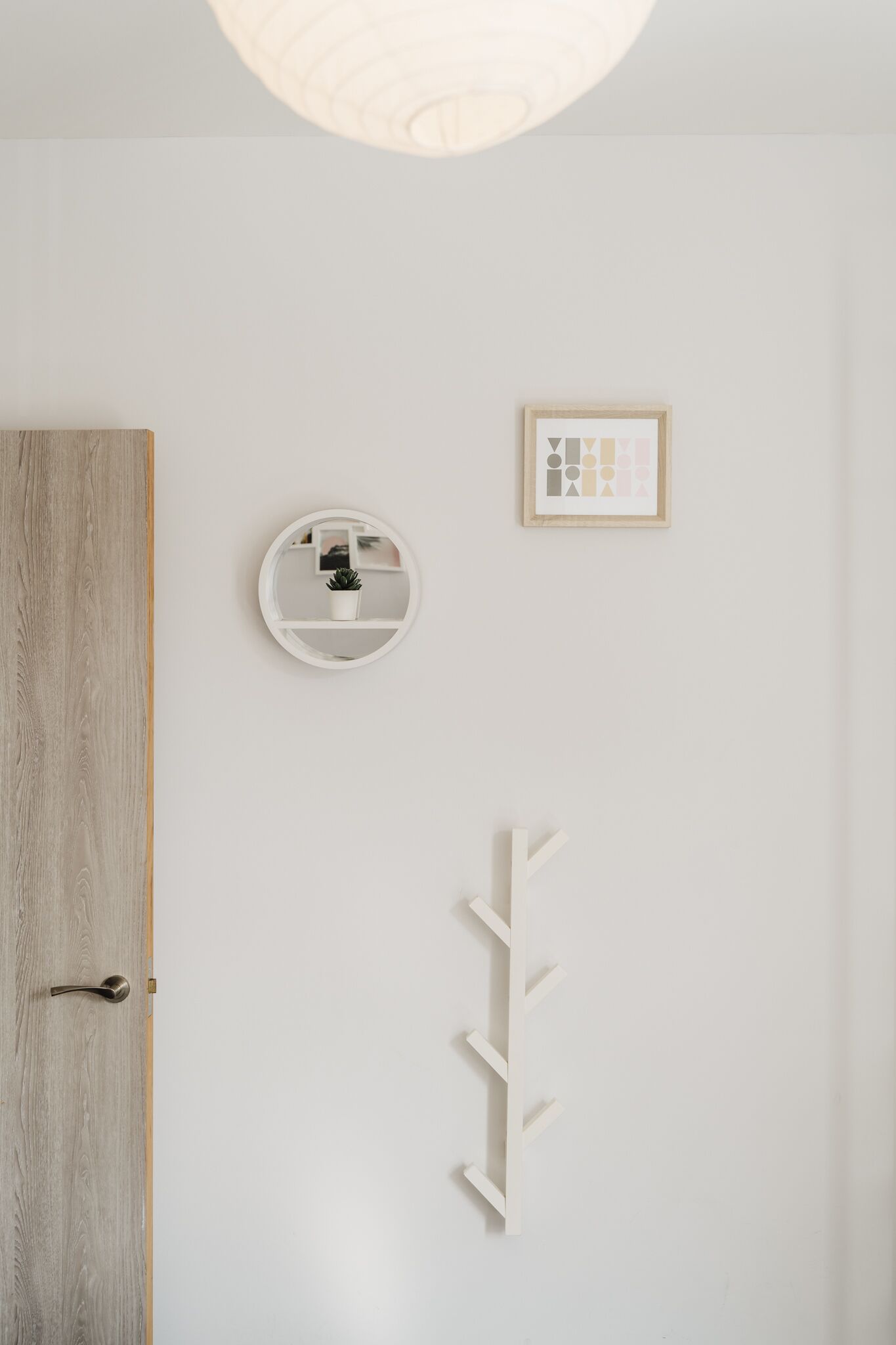 Design Suites Lytham