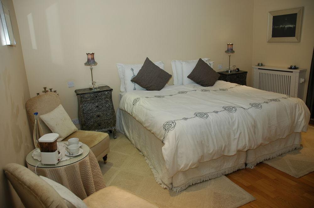 Sorrel House Grinshill