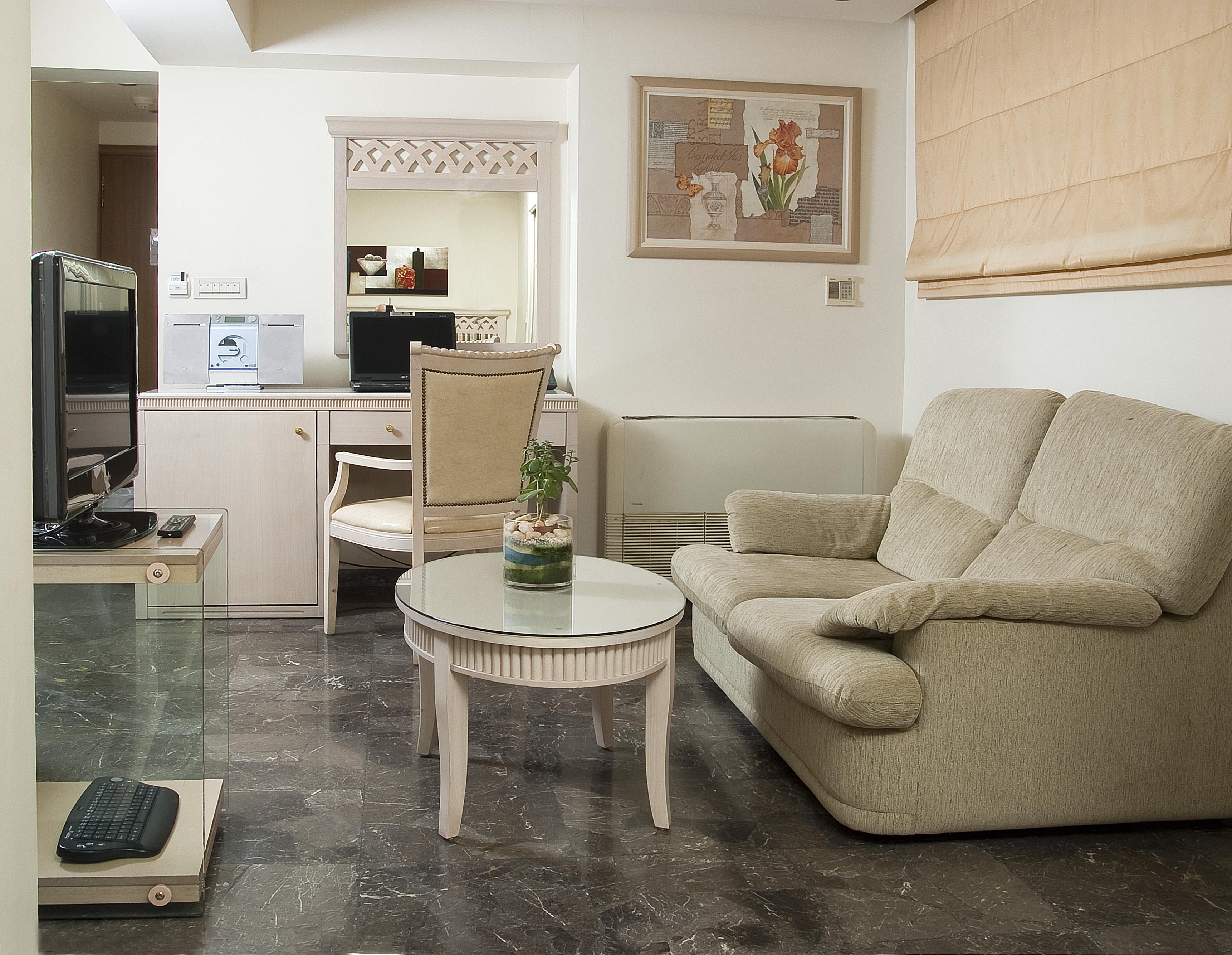 Amazon Hotel Athens
