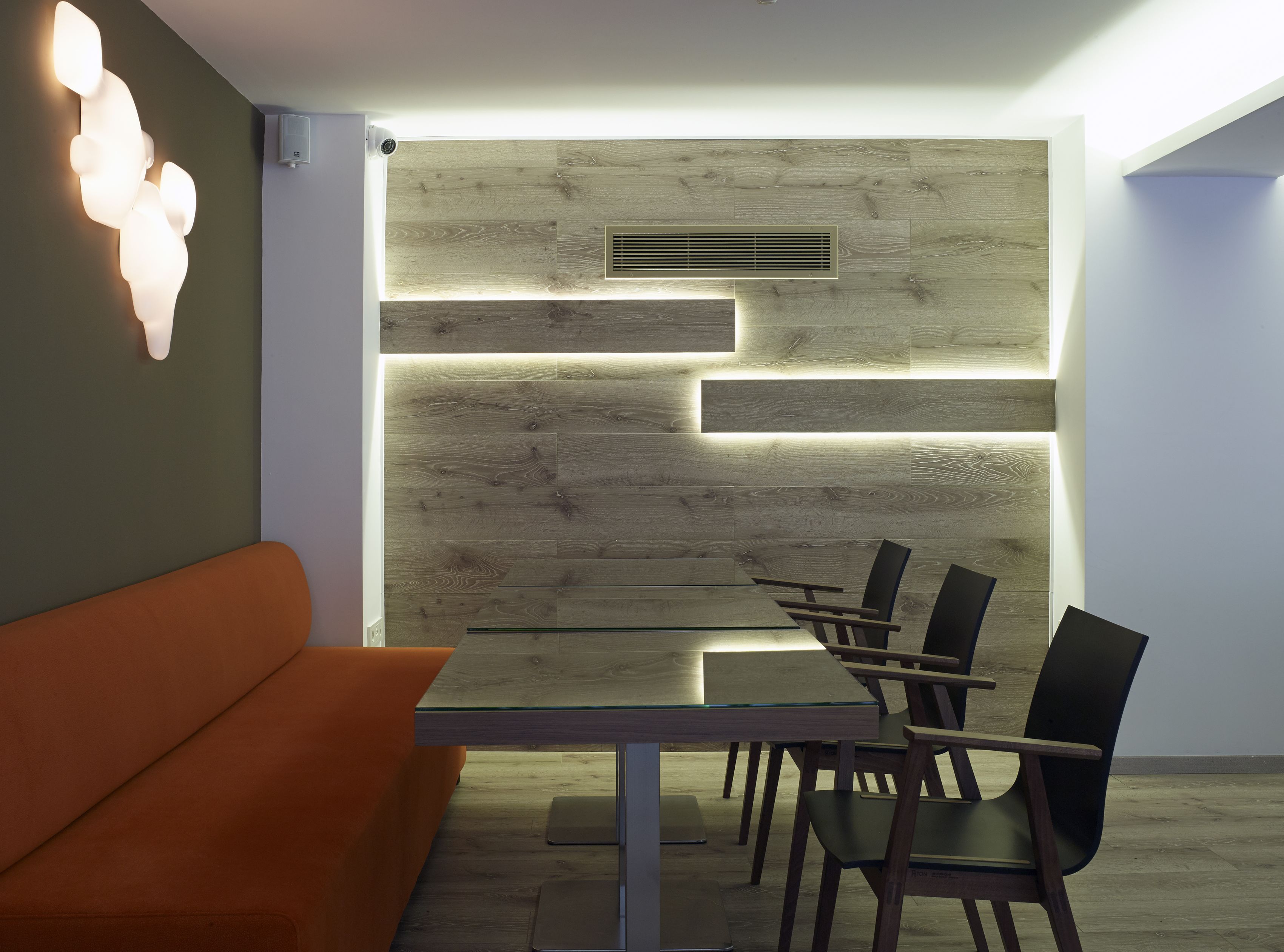 Amazon Hotel Athens