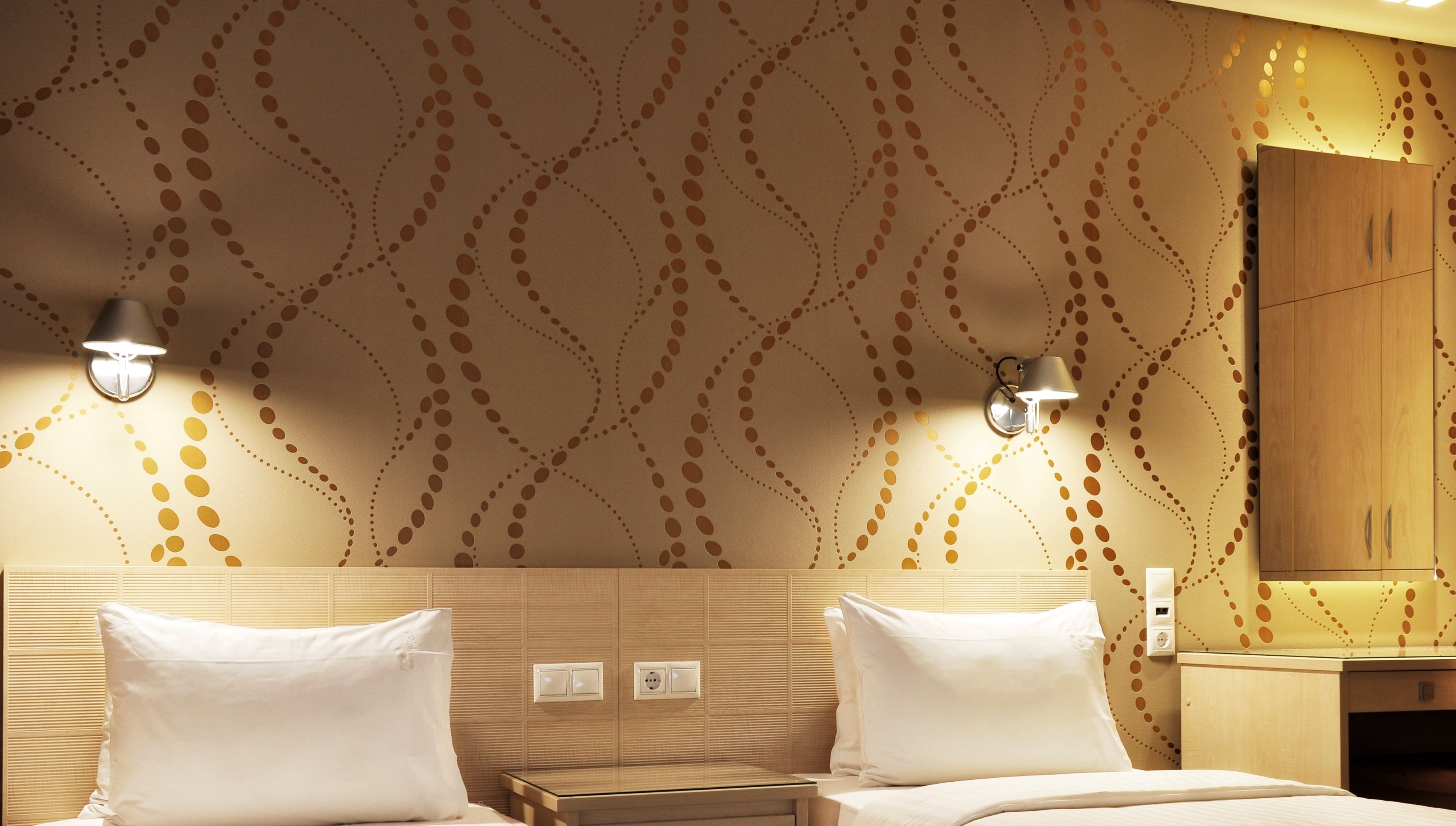 Amazon Hotel Athens
