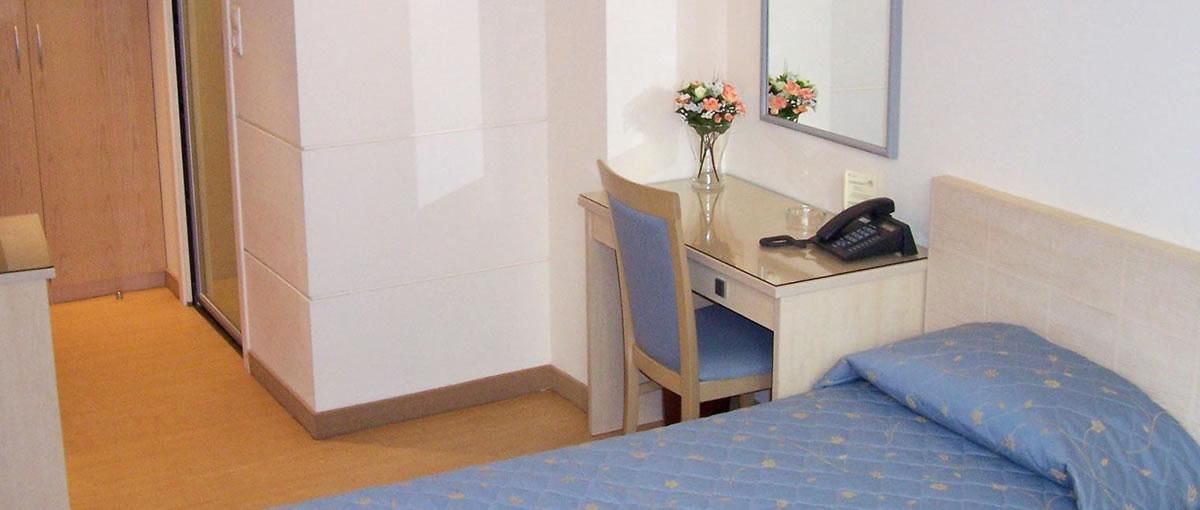 Amazon Hotel Athens