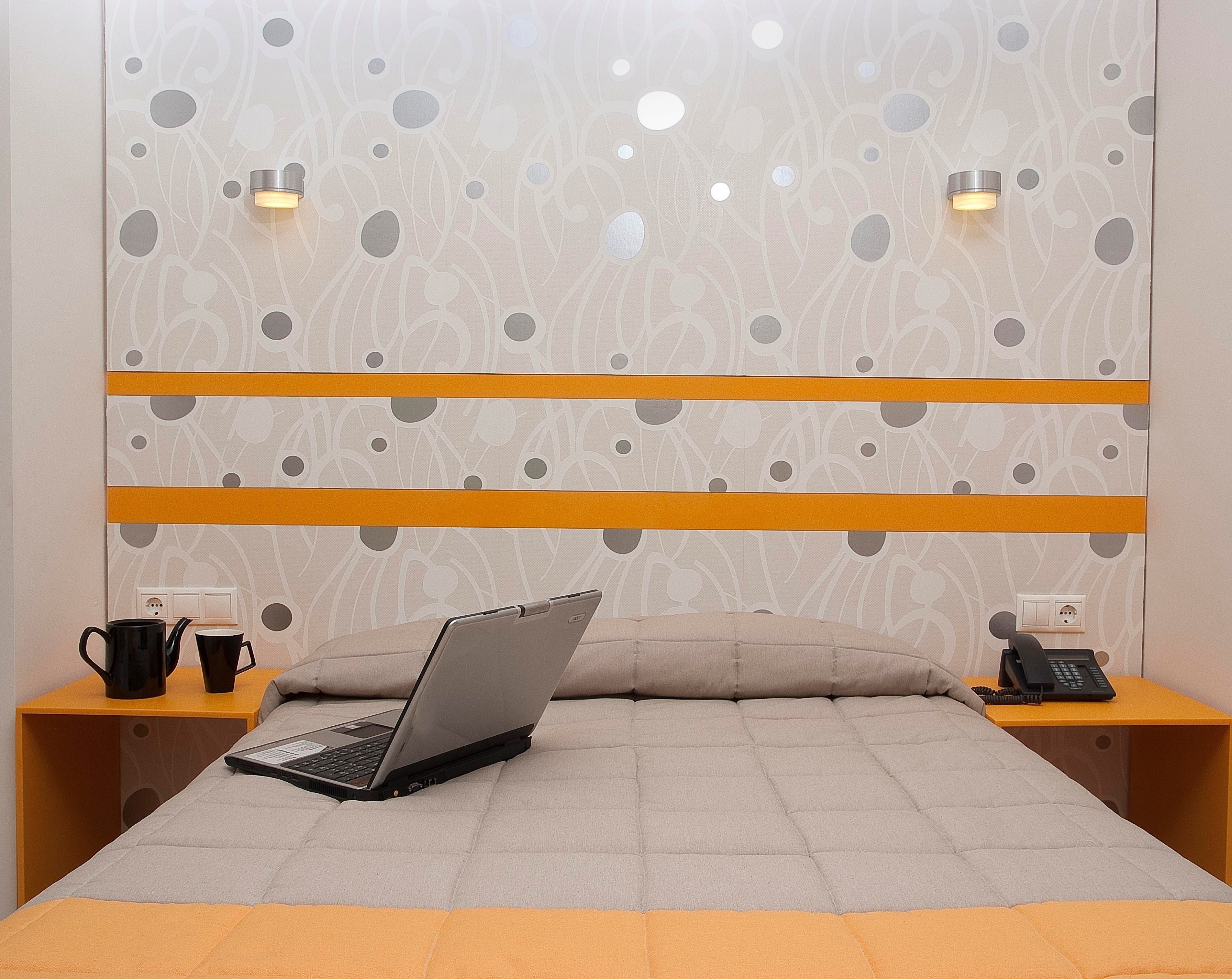 Amazon Hotel Athens