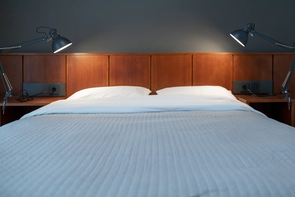 The H Experience Boutique Apartments Athens