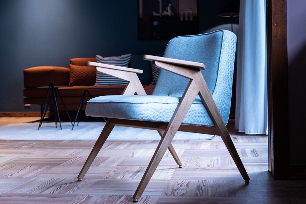 The H Experience Boutique Apartments Athens