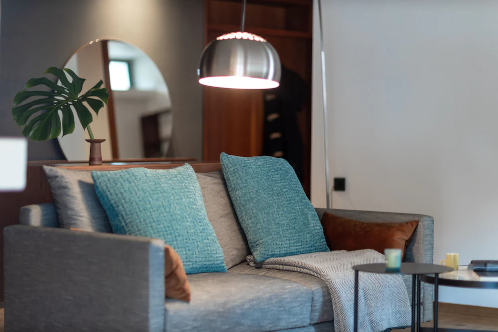 The H Experience Boutique Apartments Athens