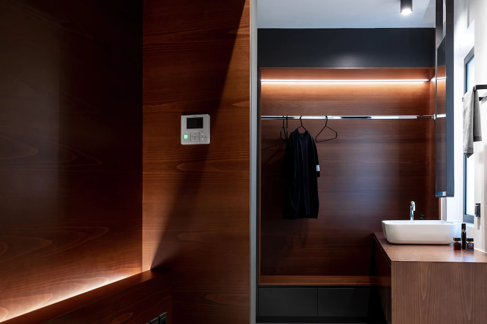 The H Experience Boutique Apartments Athens